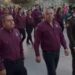 La mayoría de regidores se ausenta del desfile de Independencia.
