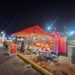 Minimiza Jacobo críticas por baja asistencia a la Feria.