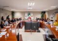 Escala confrontación en Cabildo: Jacobo llama “cobardes” a regidores.