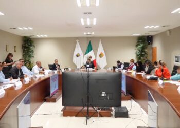 El secretario de Ayto defiende cambio en la votación del orden del día en Cabildo.