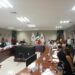 Tras rechazo al orden del día, secretario amenaza con "sanciones" a regidores.