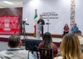 Jacobo Rodríguez vuelve a la polémica nacional por insultos en Cabildo.