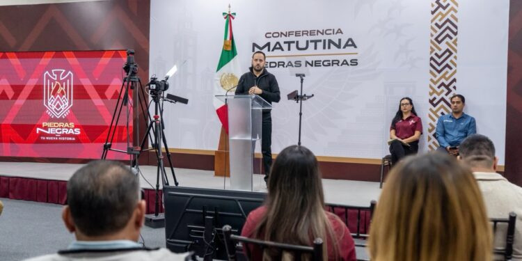 Jacobo Rodríguez vuelve a la polémica nacional por insultos en Cabildo.