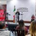 Jacobo Rodríguez vuelve a la polémica nacional por insultos en Cabildo.