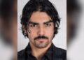 Fiscalía de Guanajuato mantiene abierta investigación por muerte de estudiante.