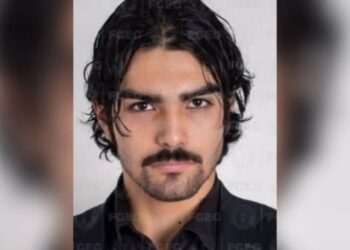 Fiscalía de Guanajuato mantiene abierta investigación por muerte de estudiante.