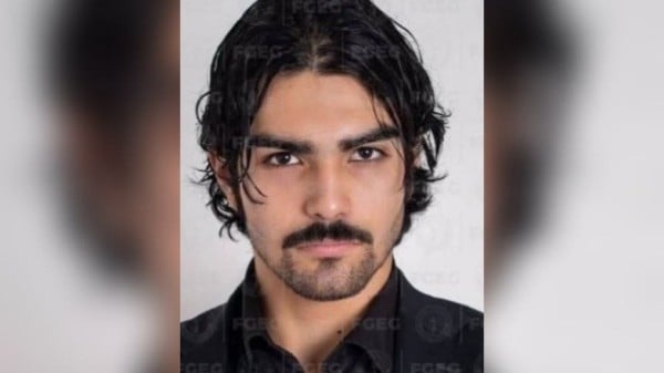 Fiscalía de Guanajuato mantiene abierta investigación por muerte de estudiante.