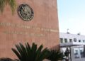 La Sala Regional Monterrey del TEPJF requirió al Instituto Electoral de Coahuila informar las diligencias realizadas para cumplir la orden de investigar quién operaba el perfil “EnlaMira Piedras”.