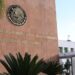 La Sala Regional Monterrey del TEPJF requirió al Instituto Electoral de Coahuila informar las diligencias realizadas para cumplir la orden de investigar quién operaba el perfil “EnlaMira Piedras”.