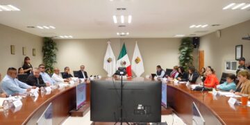 Cabildo aprueba informe financiero de septiembre con tres abstenciones, tras 13 rechazos anteriores.