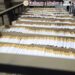 Golpe a fábrica de cigarros apócrifos; aseguran 60 toneladas en Edomex.