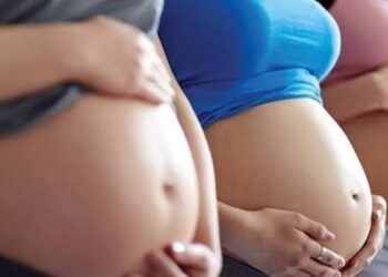Reportan 121 casos de embarazo infantil en Coahuila; investigan uno en Ramos Arizpe.