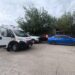 Hombre de 29 años fue localizado sin vida en el patio de una vivienda de la colonia Bravo.