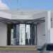 Fiscalía integra carpeta de investigación por hechos en Villas del Carmen.