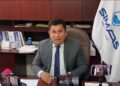 Juzgado reactiva amparo de Menera; alcalde y Contraloría deberán rendir informe.