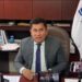 Juzgado reactiva amparo de Menera; alcalde y Contraloría deberán rendir informe.
