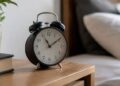 Frontera de Coahuila atrasará una hora sus relojes este domingo.