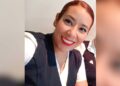 “Un vacío en los pasillos de la Jurisdicción”: Piedras Negras despide a la enfermera madre de un niño de 6 años.