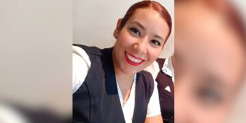 “Un vacío en los pasillos de la Jurisdicción”: Piedras Negras despide a la enfermera madre de un niño de 6 años.