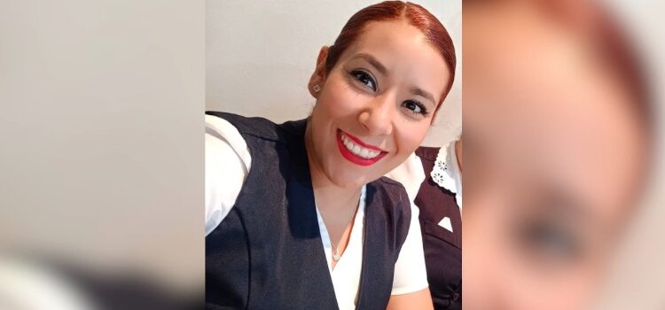 “Un vacío en los pasillos de la Jurisdicción”: Piedras Negras despide a la enfermera madre de un niño de 6 años.