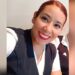 “Un vacío en los pasillos de la Jurisdicción”: Piedras Negras despide a la enfermera madre de un niño de 6 años.
