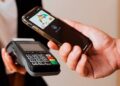 Advierten posibles afectaciones a grupos vulnerables por pagos digitales.