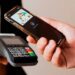 Advierten posibles afectaciones a grupos vulnerables por pagos digitales.