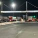 CANACAR alerta por cambios fiscales que afectarían al transporte de carga en PN.